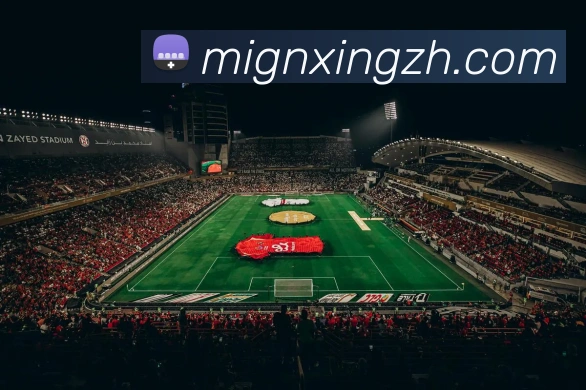 奖项2